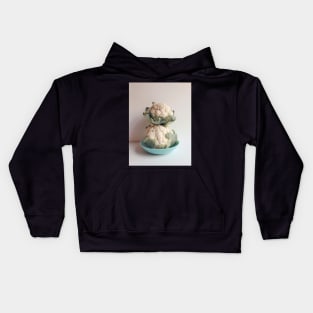 Cauliflower Kids Hoodie